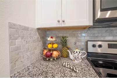 59 Redbud Road, Palm Coast, FL 32137 - Photo 27