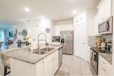 59 Redbud Road, Palm Coast, FL 32137 - Photo 23