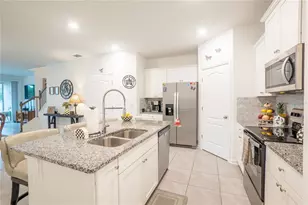 59 Redbud Rd, Palm Coast, FL 32137 - Photo 23