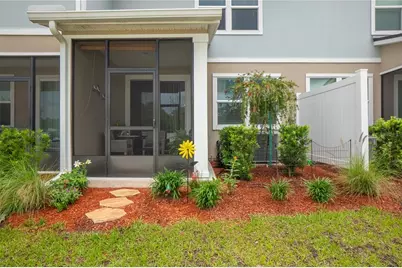 59 Redbud Road, Palm Coast, FL 32137 - Photo 5