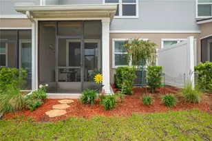 59 Redbud Rd, Palm Coast, FL 32137 - Photo 5