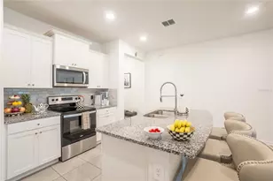 59 Redbud Rd, Palm Coast, FL 32137 - Photo 25