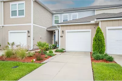 59 Redbud Road, Palm Coast, FL 32137 - Photo 1
