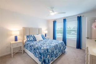 59 Redbud Rd, Palm Coast, FL 32137 - Photo 15