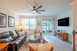59 Redbud Rd, Palm Coast, FL 32137 - Photo 33