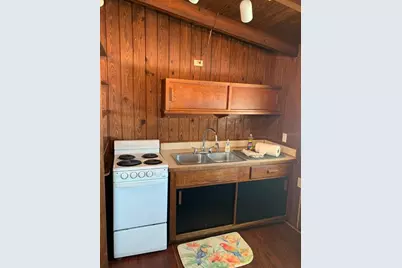116 N Palmetto Avenue, Flagler Beach, FL 32136 - Photo 5
