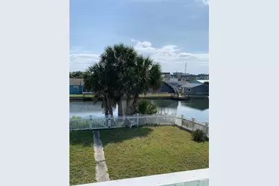 116 N Palmetto Avenue, Flagler Beach, FL 32136 - Photo 3