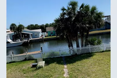 116 N Palmetto Avenue, Flagler Beach, FL 32136 - Photo 11
