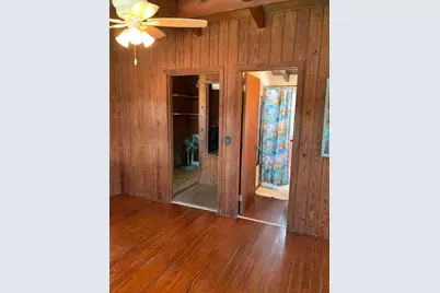 116 N Palmetto Avenue, Flagler Beach, FL 32136 - Photo 7