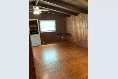 116 N Palmetto Avenue, Flagler Beach, FL 32136 - Photo 9