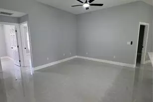 12 Reynolds Pl, Palm Coast, FL 32164 - Photo 13