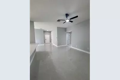 12 Reynolds Place, Palm Coast, FL 32164 - Photo 5