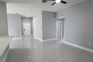 12 Reynolds Pl, Palm Coast, FL 32164 - Photo 5