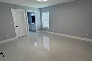 12 Reynolds Pl, Palm Coast, FL 32164 - Photo 7