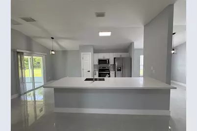 12 Reynolds Place, Palm Coast, FL 32164 - Photo 3