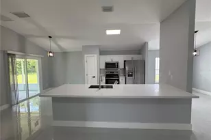 12 Reynolds Pl, Palm Coast, FL 32164 - Photo 3
