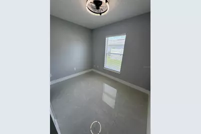 12 Reynolds Place, Palm Coast, FL 32164 - Photo 15