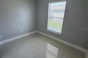 12 Reynolds Pl, Palm Coast, FL 32164 - Photo 15