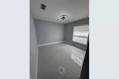 12 Reynolds Place, Palm Coast, FL 32164 - Photo 11