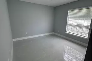 12 Reynolds Pl, Palm Coast, FL 32164 - Photo 11
