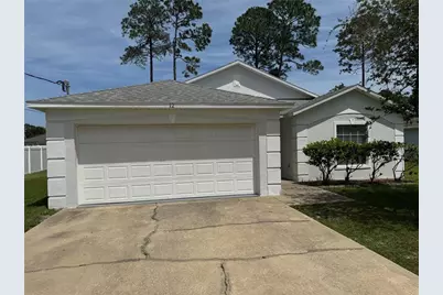 12 Reynolds Place, Palm Coast, FL 32164 - Photo 1