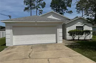 12 Reynolds Pl, Palm Coast, FL 32164 - Photo 1