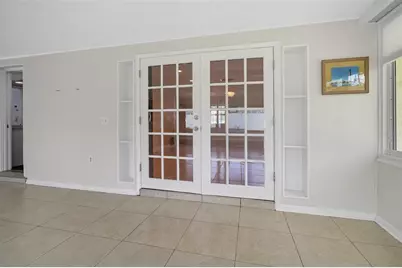 54 Seton Trail, Ormond Beach, FL 32176 - Photo 33