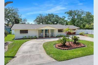 54 Seton Trail, Ormond Beach, FL 32176 - Photo 1