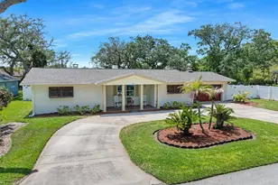54 Seton Trail, Ormond Beach, FL 32176 - Photo 1