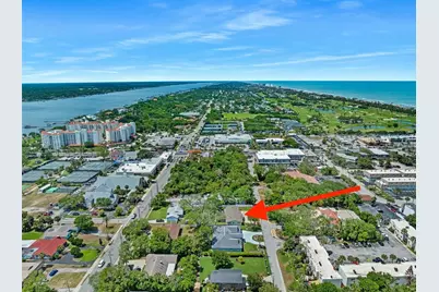 54 Seton Trail, Ormond Beach, FL 32176 - Photo 5