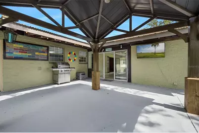 54 Seton Trail, Ormond Beach, FL 32176 - Photo 35