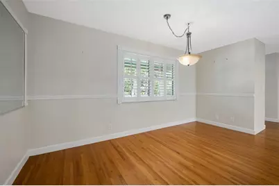 54 Seton Trail, Ormond Beach, FL 32176 - Photo 11