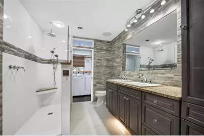 54 Seton Trail, Ormond Beach, FL 32176 - Photo 23