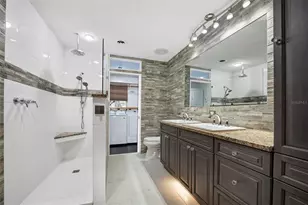54 Seton Trail, Ormond Beach, FL 32176 - Photo 23