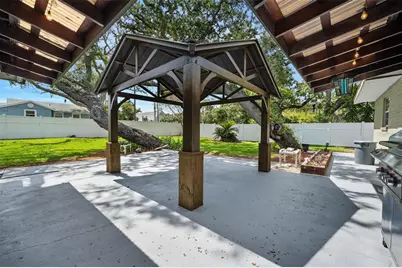 54 Seton Trail, Ormond Beach, FL 32176 - Photo 37