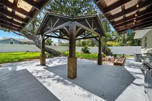 54 Seton Trail, Ormond Beach, FL 32176 - Photo 37