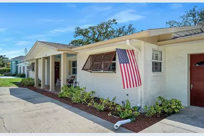 54 Seton Trail, Ormond Beach, FL 32176 - Photo 7