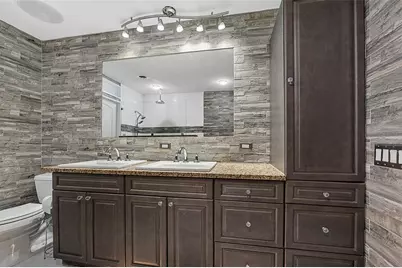 54 Seton Trail, Ormond Beach, FL 32176 - Photo 21