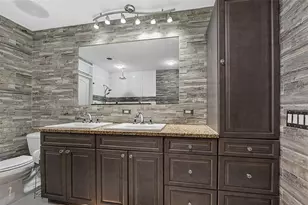 54 Seton Trail, Ormond Beach, FL 32176 - Photo 21