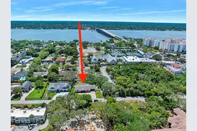 54 Seton Trail, Ormond Beach, FL 32176 - Photo 3