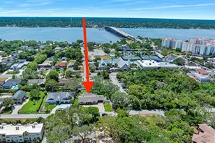 54 Seton Trail, Ormond Beach, FL 32176 - Photo 3
