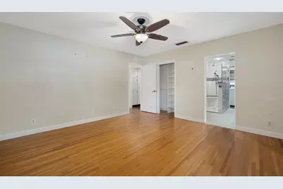54 Seton Trail, Ormond Beach, FL 32176 - Photo 19