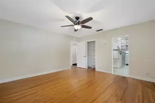 54 Seton Trail, Ormond Beach, FL 32176 - Photo 19