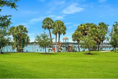 54 Seton Trail, Ormond Beach, FL 32176 - Photo 43