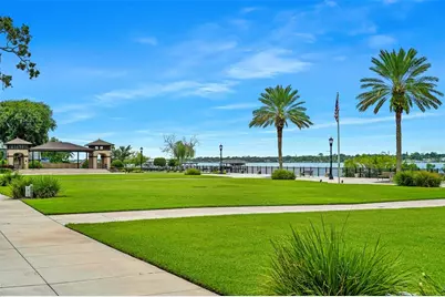 54 Seton Trail, Ormond Beach, FL 32176 - Photo 45