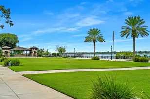 54 Seton Trail, Ormond Beach, FL 32176 - Photo 45