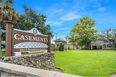 54 Seton Trail, Ormond Beach, FL 32176 - Photo 41