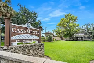 54 Seton Trail, Ormond Beach, FL 32176 - Photo 41