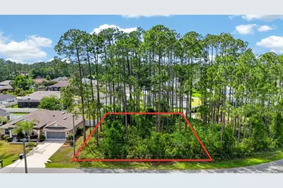 46 Evans Drive, Palm Coast, FL 32164 - Photo 13