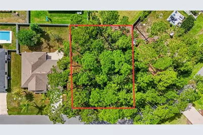 46 Evans Drive, Palm Coast, FL 32164 - Photo 11